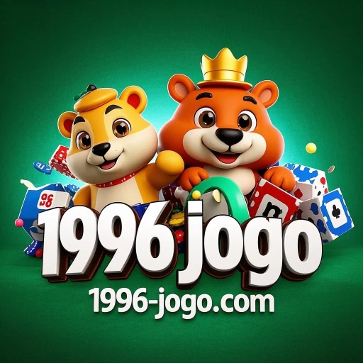 1996jogo