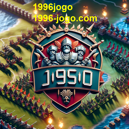 1996jogo